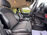 USED 2016 16 MINI COUNTRYMAN 1.6 Cooper S SUV 5dr Petrol Steptronic ALL4 Euro 5 (184 ps) 