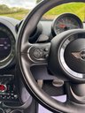 USED 2016 16 MINI COUNTRYMAN 1.6 Cooper S SUV 5dr Petrol Steptronic ALL4 Euro 5 (184 ps) 