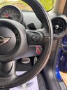 USED 2016 16 MINI COUNTRYMAN 1.6 Cooper S SUV 5dr Petrol Steptronic ALL4 Euro 5 (184 ps) 