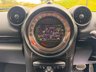 USED 2016 16 MINI COUNTRYMAN 1.6 Cooper S SUV 5dr Petrol Steptronic ALL4 Euro 5 (184 ps) 