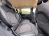 USED 2016 16 MINI COUNTRYMAN 1.6 Cooper S SUV 5dr Petrol Steptronic ALL4 Euro 5 (184 ps) 
