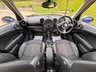 USED 2016 16 MINI COUNTRYMAN 1.6 Cooper S SUV 5dr Petrol Steptronic ALL4 Euro 5 (184 ps) 