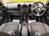 USED 2016 16 MINI COUNTRYMAN 1.6 Cooper S SUV 5dr Petrol Steptronic ALL4 Euro 5 (184 ps) 