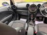 USED 2016 16 MINI COUNTRYMAN 1.6 Cooper S SUV 5dr Petrol Steptronic ALL4 Euro 5 (184 ps) 