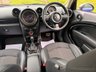 USED 2016 16 MINI COUNTRYMAN 1.6 Cooper S SUV 5dr Petrol Steptronic ALL4 Euro 5 (184 ps) 