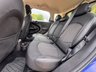 USED 2016 16 MINI COUNTRYMAN 1.6 Cooper S SUV 5dr Petrol Steptronic ALL4 Euro 5 (184 ps) 