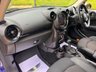 USED 2016 16 MINI COUNTRYMAN 1.6 Cooper S SUV 5dr Petrol Steptronic ALL4 Euro 5 (184 ps) 