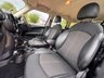 USED 2016 16 MINI COUNTRYMAN 1.6 Cooper S SUV 5dr Petrol Steptronic ALL4 Euro 5 (184 ps) 