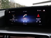 USED 2022 72 MERCEDES-BENZ EQC EQC 400 80kWh AMG Line SUV 5dr Electric Auto 4MATIC (408 ps) 