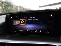 USED 2022 72 MERCEDES-BENZ EQC EQC 400 80kWh AMG Line SUV 5dr Electric Auto 4MATIC (408 ps) 