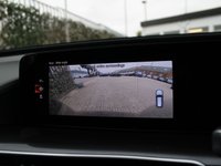 USED 2022 72 MERCEDES-BENZ EQC EQC 400 80kWh AMG Line SUV 5dr Electric Auto 4MATIC (408 ps) 