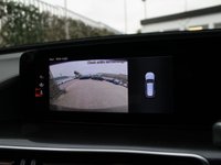 USED 2022 72 MERCEDES-BENZ EQC EQC 400 80kWh AMG Line SUV 5dr Electric Auto 4MATIC (408 ps) 