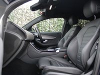 USED 2022 72 MERCEDES-BENZ EQC EQC 400 80kWh AMG Line SUV 5dr Electric Auto 4MATIC (408 ps) 