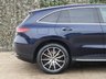 USED 2022 72 MERCEDES-BENZ EQC EQC 400 80kWh AMG Line SUV 5dr Electric Auto 4MATIC (408 ps) 