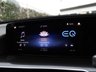 USED 2022 72 MERCEDES-BENZ EQC EQC 400 80kWh AMG Line SUV 5dr Electric Auto 4MATIC (408 ps) 