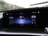 USED 2022 72 MERCEDES-BENZ EQC EQC 400 80kWh AMG Line SUV 5dr Electric Auto 4MATIC (408 ps) 