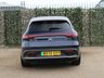 USED 2022 72 MERCEDES-BENZ EQC EQC 400 80kWh AMG Line SUV 5dr Electric Auto 4MATIC (408 ps) 