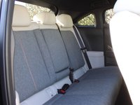 USED 2021 71 MAZDA MX-30 35.5kWh Sport Lux SUV 5dr Electric Auto (145 ps) 