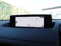 USED 2021 71 MAZDA MX-30 35.5kWh Sport Lux SUV 5dr Electric Auto (145 ps) 