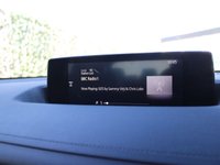 USED 2021 71 MAZDA MX-30 35.5kWh Sport Lux SUV 5dr Electric Auto (145 ps) 