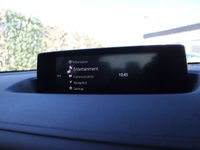 USED 2021 71 MAZDA MX-30 35.5kWh Sport Lux SUV 5dr Electric Auto (145 ps) 