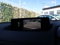 USED 2021 71 MAZDA MX-30 35.5kWh Sport Lux SUV 5dr Electric Auto (145 ps) 