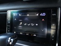 USED 2021 71 MAZDA MX-30 35.5kWh Sport Lux SUV 5dr Electric Auto (145 ps) 