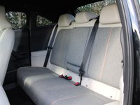 USED 2021 71 MAZDA MX-30 35.5kWh Sport Lux SUV 5dr Electric Auto (145 ps) 