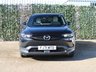 USED 2021 71 MAZDA MX-30 35.5kWh Sport Lux SUV 5dr Electric Auto (145 ps) 