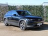 USED 2021 71 MAZDA MX-30 35.5kWh Sport Lux SUV 5dr Electric Auto (145 ps) 