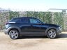 USED 2021 71 MAZDA MX-30 35.5kWh Sport Lux SUV 5dr Electric Auto (145 ps) 