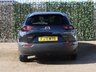 USED 2021 71 MAZDA MX-30 35.5kWh Sport Lux SUV 5dr Electric Auto (145 ps) 