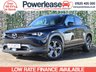 USED 2021 71 MAZDA MX-30 35.5kWh Sport Lux SUV 5dr Electric Auto (145 ps) 