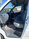 USED 2008 08 TOYOTA HI-ACE 2.5 280 D-4D Panel Van 4dr Diesel Manual RWD L1 H1 (221 g/km, 117 bhp) REAR ENTERTAINMENT, DAY VAN, FULL SERVICE HISTORY, ONE OWNER SINCE NEW PLUS DEMO