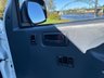 USED 2008 08 TOYOTA HI-ACE 2.5 280 D-4D Panel Van 4dr Diesel Manual RWD L1 H1 (221 g/km, 117 bhp) REAR ENTERTAINMENT, DAY VAN, FULL SERVICE HISTORY, ONE OWNER SINCE NEW PLUS DEMO