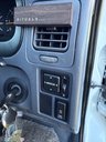 USED 2008 08 TOYOTA HI-ACE 2.5 280 D-4D Panel Van 4dr Diesel Manual RWD L1 H1 (221 g/km, 117 bhp) REAR ENTERTAINMENT, DAY VAN, FULL SERVICE HISTORY, ONE OWNER SINCE NEW PLUS DEMO