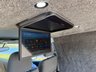 USED 2008 08 TOYOTA HI-ACE 2.5 280 D-4D Panel Van 4dr Diesel Manual RWD L1 H1 (221 g/km, 117 bhp) REAR ENTERTAINMENT, DAY VAN, FULL SERVICE HISTORY, ONE OWNER SINCE NEW PLUS DEMO