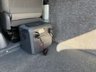 USED 2008 08 TOYOTA HI-ACE 2.5 280 D-4D Panel Van 4dr Diesel Manual RWD L1 H1 (221 g/km, 117 bhp) REAR ENTERTAINMENT, DAY VAN, FULL SERVICE HISTORY, ONE OWNER SINCE NEW PLUS DEMO