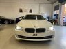 USED 2012 12 BMW 5 SERIES 528l 4d  190 BHP RARE SPEC|REV CAMERA|MEMORY SEATS