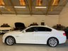 USED 2012 12 BMW 5 SERIES 528l 4d  190 BHP RARE SPEC|REV CAMERA|MEMORY SEATS