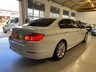 USED 2012 12 BMW 5 SERIES 528l 4d  190 BHP RARE SPEC|REV CAMERA|MEMORY SEATS
