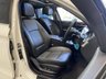 USED 2012 12 BMW 5 SERIES 528l 4d  190 BHP RARE SPEC|REV CAMERA|MEMORY SEATS