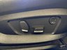 USED 2012 12 BMW 5 SERIES 528l 4d  190 BHP RARE SPEC|REV CAMERA|MEMORY SEATS