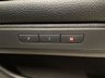 USED 2012 12 BMW 5 SERIES 528l 4d  190 BHP RARE SPEC|REV CAMERA|MEMORY SEATS