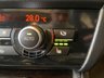 USED 2012 12 BMW 5 SERIES 528l 4d  190 BHP RARE SPEC|REV CAMERA|MEMORY SEATS