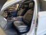 USED 2012 12 BMW 5 SERIES 528l 4d  190 BHP RARE SPEC|REV CAMERA|MEMORY SEATS