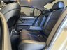 USED 2012 12 BMW 5 SERIES 528l 4d  190 BHP RARE SPEC|REV CAMERA|MEMORY SEATS