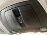 USED 2012 12 BMW 5 SERIES 528l 4d  190 BHP RARE SPEC|REV CAMERA|MEMORY SEATS
