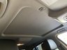 USED 2012 12 BMW 5 SERIES 528l 4d  190 BHP RARE SPEC|REV CAMERA|MEMORY SEATS