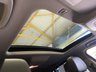 USED 2012 12 BMW 5 SERIES 528l 4d  190 BHP RARE SPEC|REV CAMERA|MEMORY SEATS